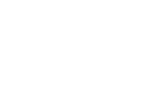 Kompleksowy projekt budowlany