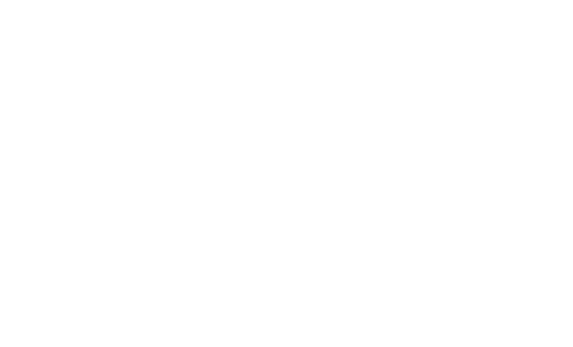 Prowadzenie budowy w oparciu o narzędzia Project Management Institute