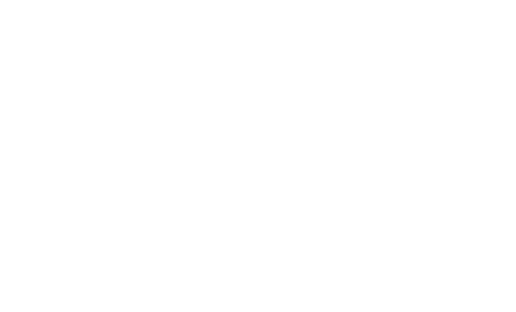 Gwarancja jakości i terminowości