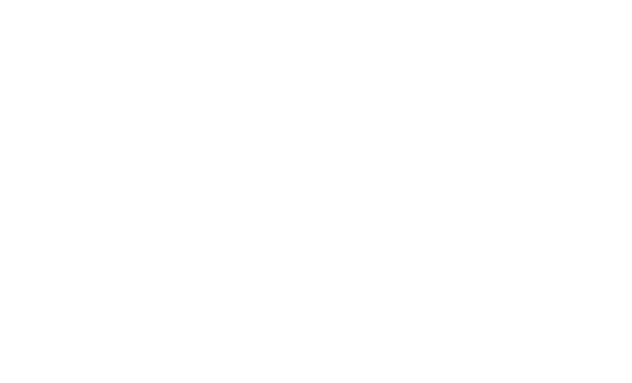 Własne zaplecze sprzętowo-techniczne