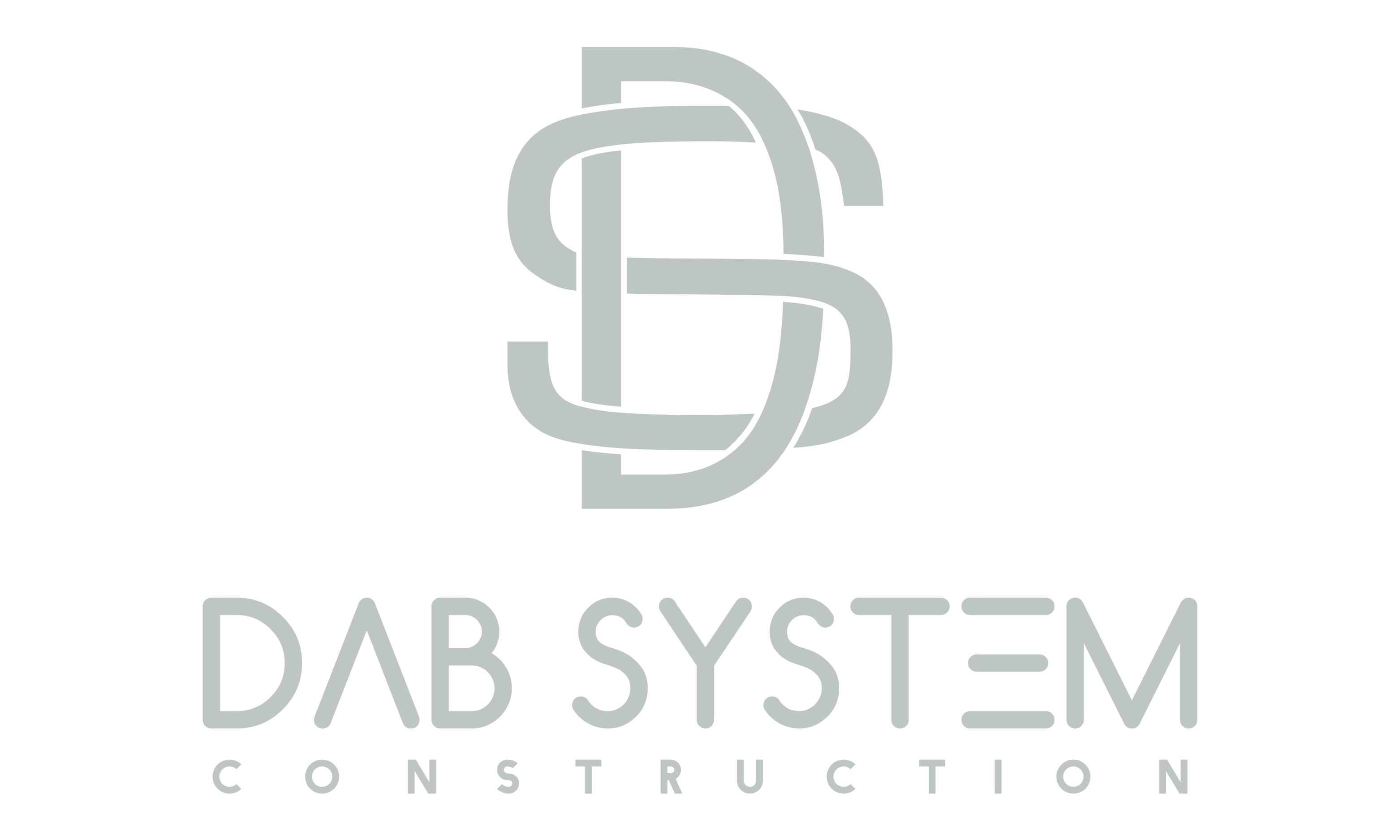 DAB System